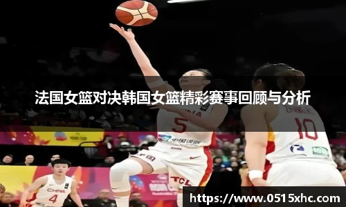 18新利体育luck官网