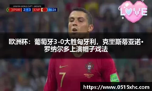  新利luck官网