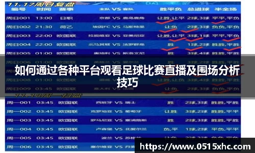  新利luck官网