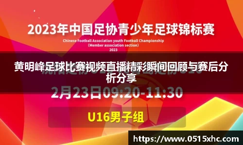 18新利体育luck官网