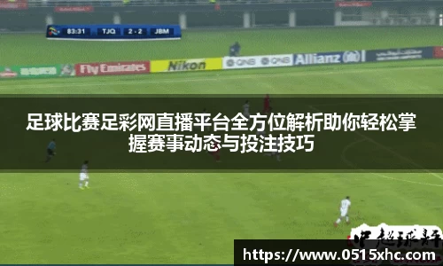 18新利体育luck官网