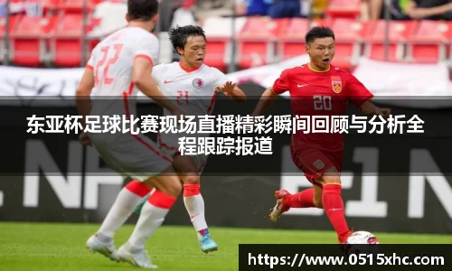 18新利体育luck官网
