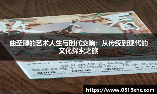  新利luck官网
