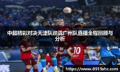  新利luck官网