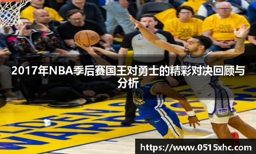 18新利体育luck官网