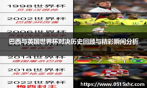 18新利体育luck官网