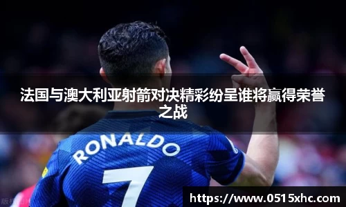 18新利体育luck官网