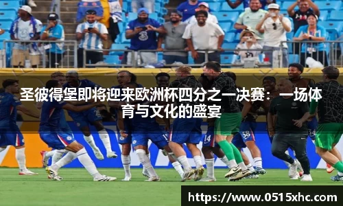 18新利体育luck官网